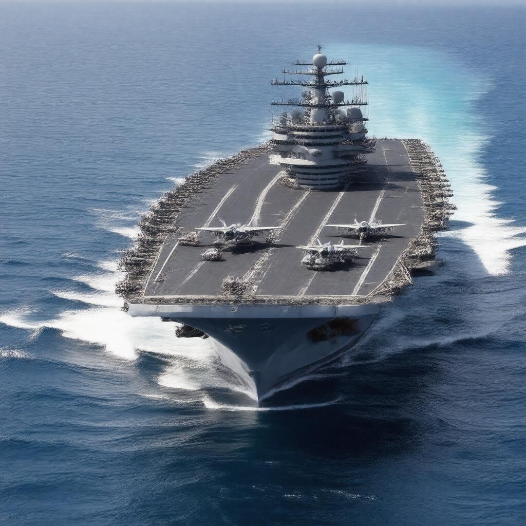 USS Enterprise (1843)